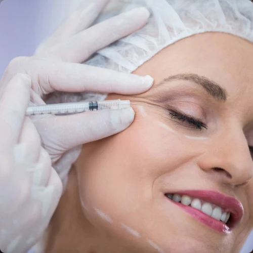 Skinbooster
