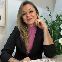 Jaqueline